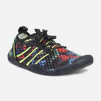 LADIES BEACH SLIP-ON SHOES