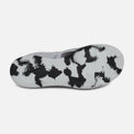 BOYS BEACH SLIP-ON SHOES