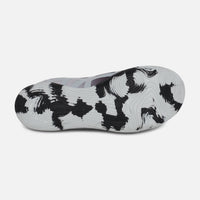 BOYS BEACH SLIP-ON SHOES