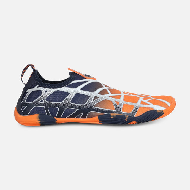 BOYS BEACH SLIP-ON SHOES