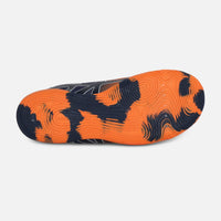 BOYS BEACH SLIP-ON SHOES