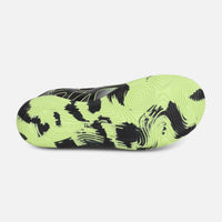 LADIES BEACH SLIP-ON SHOES