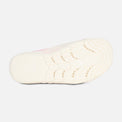 GIRLS BEACH SLIP-ON SHOES