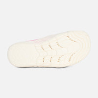 GIRLS BEACH SLIP-ON SHOES