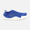 BOYS BEACH SLIP-ON SHOES