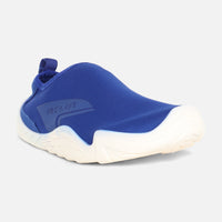 BOYS BEACH SLIP-ON SHOES