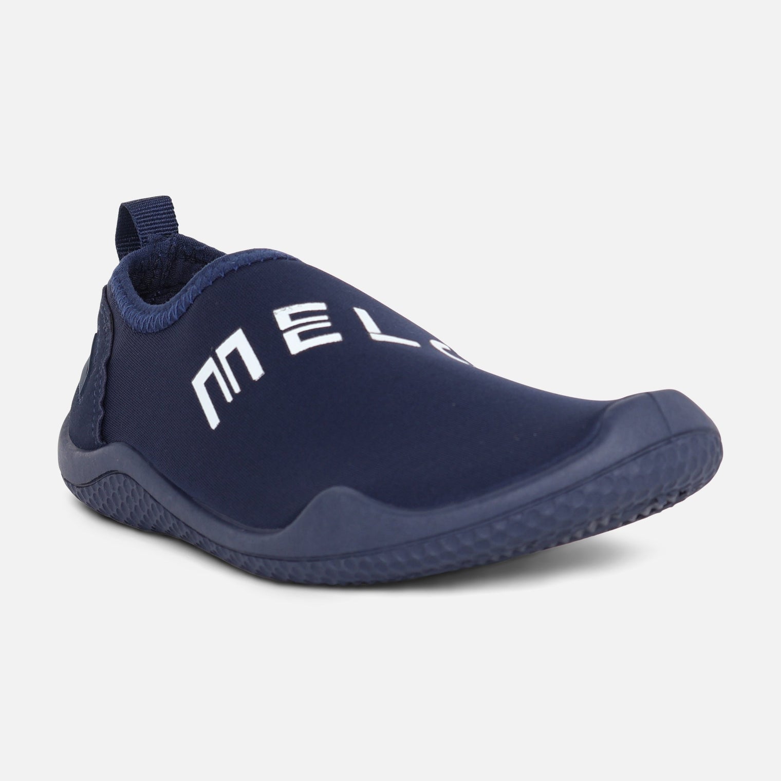 BOYS BEACH SLIP-ON SHOES