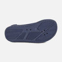 BOYS BEACH SLIP-ON SHOES
