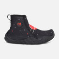 BOYS BEACH SLIP-ON BOOTS