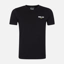 MEN T-SHIRT V-NECK REGULAR FIT