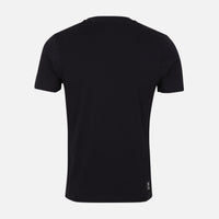 MEN T-SHIRT V-NECK REGULAR FIT