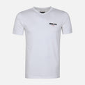 MEN T-SHIRT V-NECK REGULAR FIT