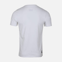 MEN T-SHIRT V-NECK REGULAR FIT