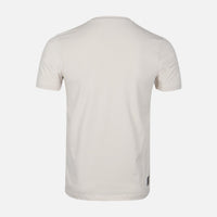 MEN T-SHIRT V-NECK REGULAR FIT