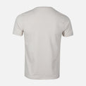 MEN T-SHIRT ROUND NECK REGULAR FIT
