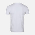 MEN T-SHIRT ROUND NECK REGULAR FIT