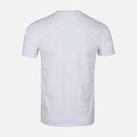 MEN T-SHIRT ROUND NECK REGULAR FIT
