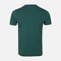 MEN T-SHIRT ROUND NECK REGULAR FIT