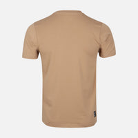 MEN T-SHIRT ROUND NECK REGULAR FIT