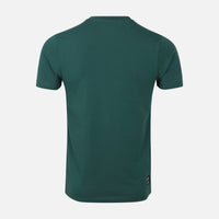MEN T-SHIRT ROUND NECK REGULAR FIT
