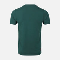 MEN T-SHIRT ROUND NECK REGULAR FIT