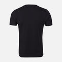 MEN T-SHIRT V-NECK REGULAR FIT