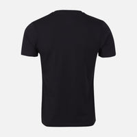 MEN T-SHIRT V-NECK REGULAR FIT