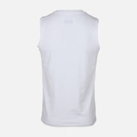MEN VEST ROUND NECK REGULAR FIT