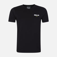 MEN T-SHIRT V-NECK PLUS FIT
