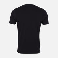 MEN T-SHIRT V-NECK PLUS FIT