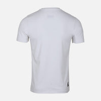MEN T-SHIRT V-NECK PLUS FIT