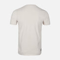 MEN T-SHIRT V-NECK PLUS FIT