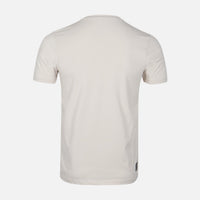MEN T-SHIRT V-NECK PLUS FIT