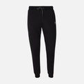 MEN JOGGING PANTS KNITED SLIM FIT