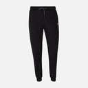 MEN JOGGING PANTS KNITED SLIM FIT