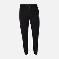 MEN JOGGING PANTS KNITED SLIM FIT