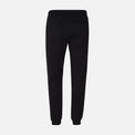MEN JOGGING PANTS KNITED SLIM FIT