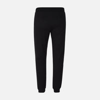 MEN JOGGING PANTS KNITED SLIM FIT