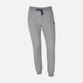 MEN JOGGING PANTS KNITED SLIM FIT