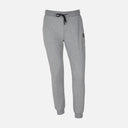 MEN JOGGING PANTS KNITED SLIM FIT