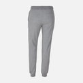 MEN JOGGING PANTS KNITED SLIM FIT