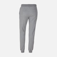 MEN JOGGING PANTS KNITED SLIM FIT