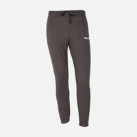 MEN JOGGING PANTS KNITED SLIM FIT