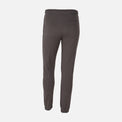 MEN JOGGING PANTS KNITED SLIM FIT