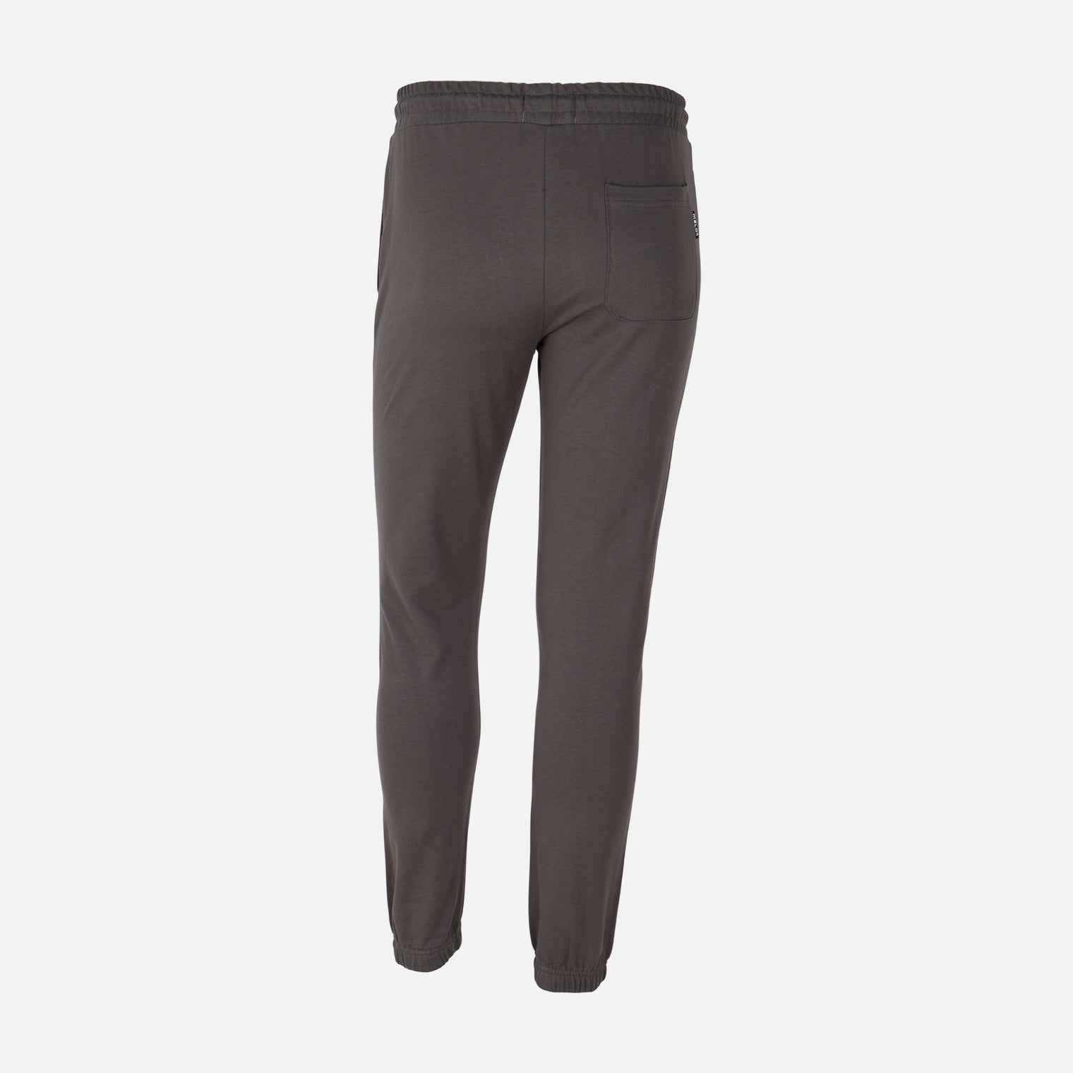 MEN JOGGING PANTS KNITED SLIM FIT