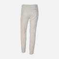 MEN JOGGING PANTS KNITED SLIM FIT