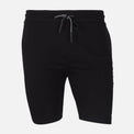 MEN JOGGING SHORT KNITED SLIM FIT