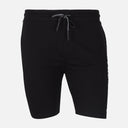 MEN JOGGING SHORT KNITED SLIM FIT