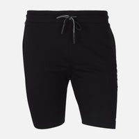 MEN JOGGING SHORT KNITED SLIM FIT