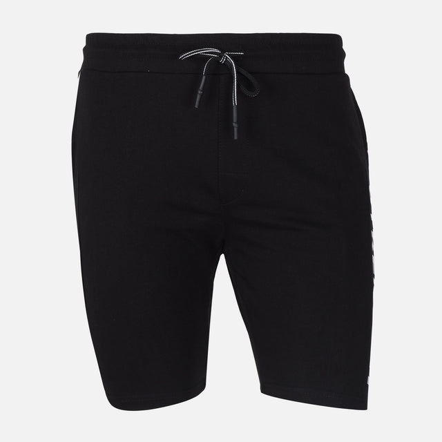 MEN JOGGING SHORT KNITED SLIM FIT